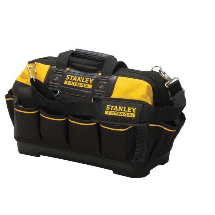 Fatmax 518150M