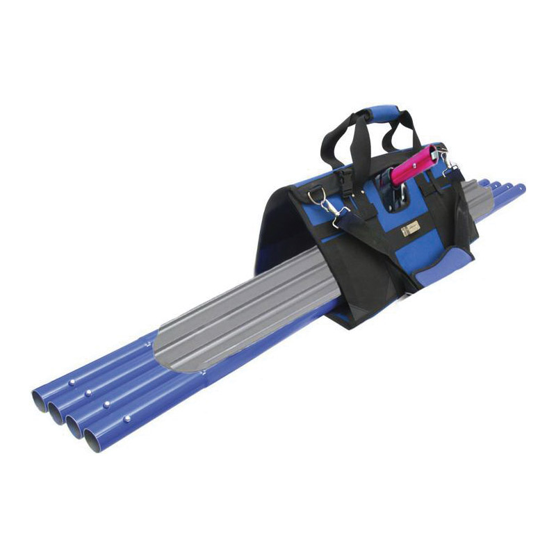 Marshalltown BFKIT10