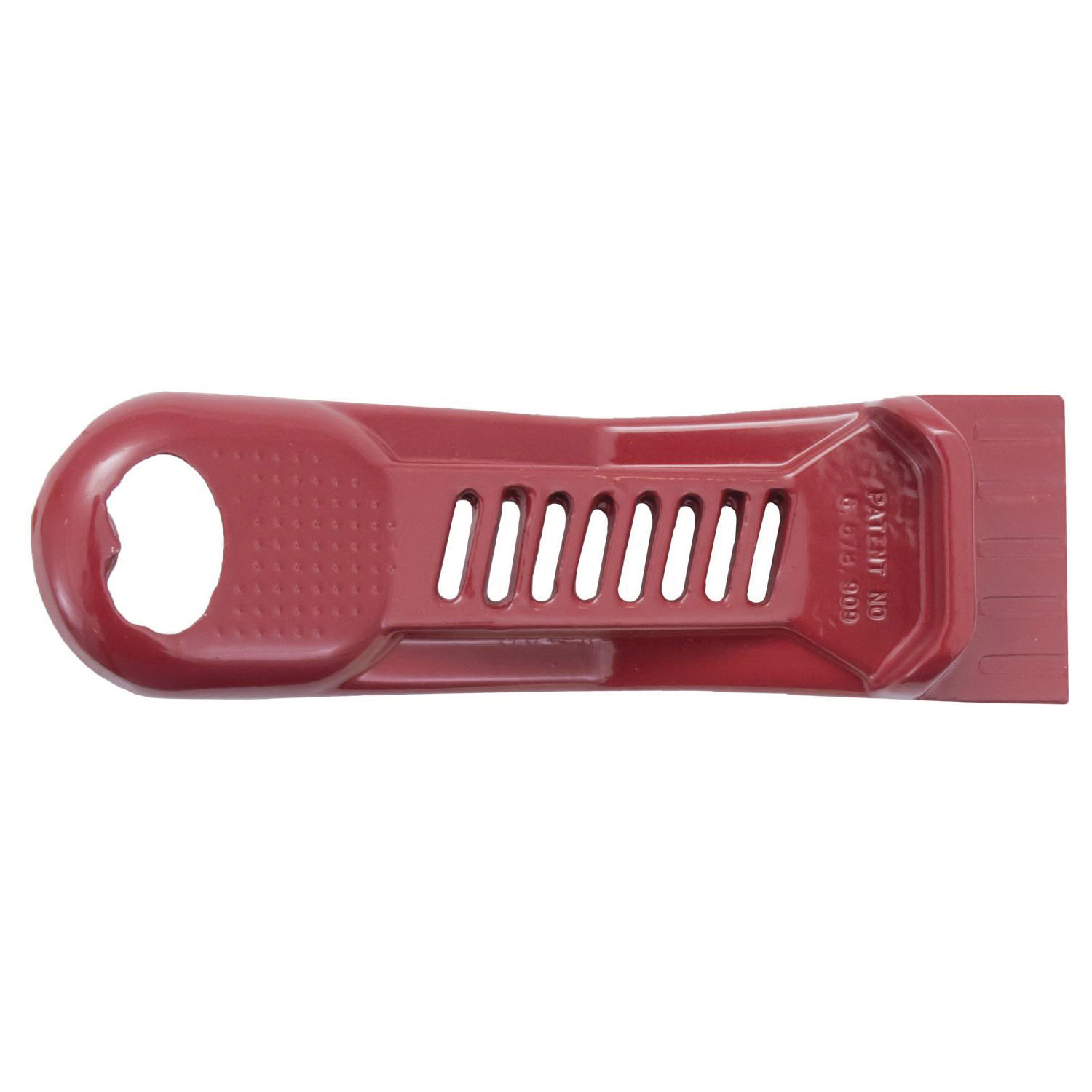 Sheet Panel Lifter, Marshalltown, Drywall - 2