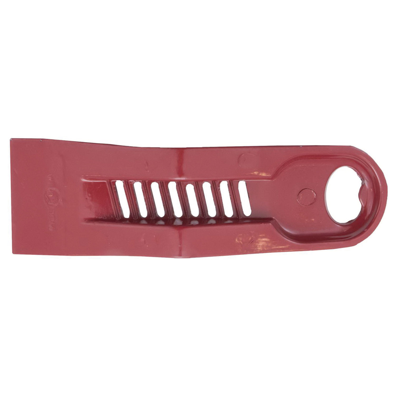 Sheet Panel Lifter, Marshalltown, Drywall - 3