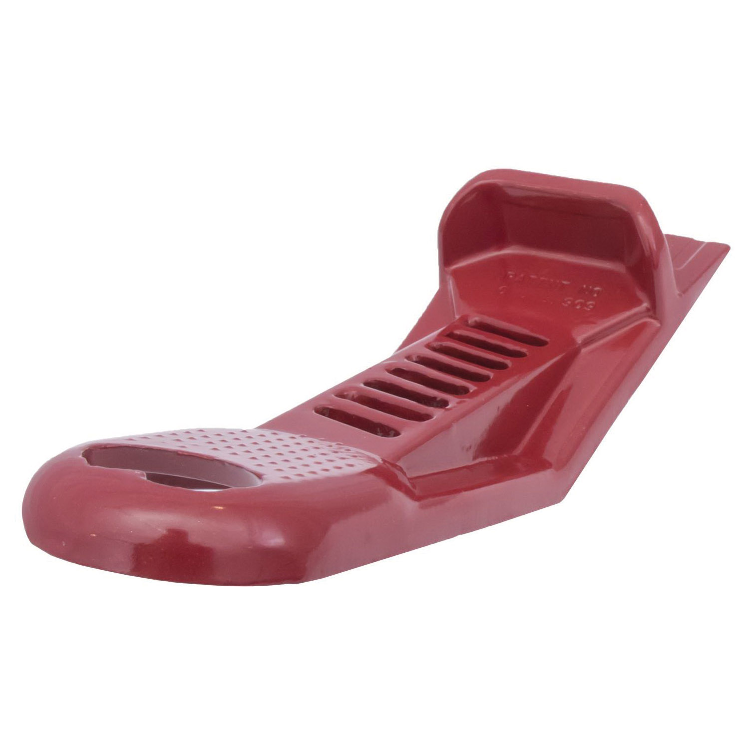 Sheet Panel Lifter, Marshalltown, Drywall - 4