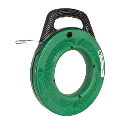 Greenlee FTS438-240BP