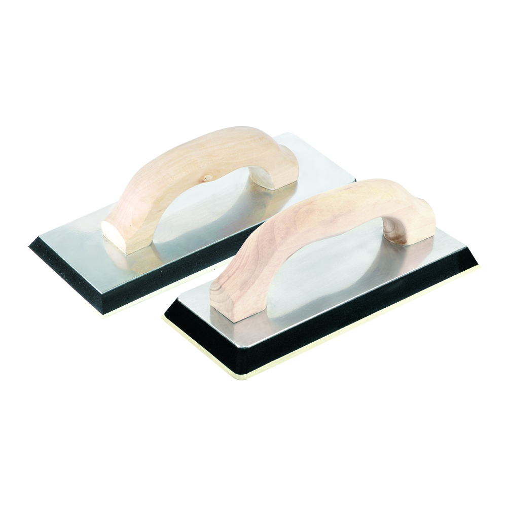 QEP Glass Tile Nipper, Contoured Handles with Cushion Grip 32010Q