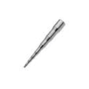 Superior Tool 17660
