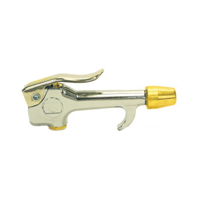 K-T INDUSTRIES 6-5351