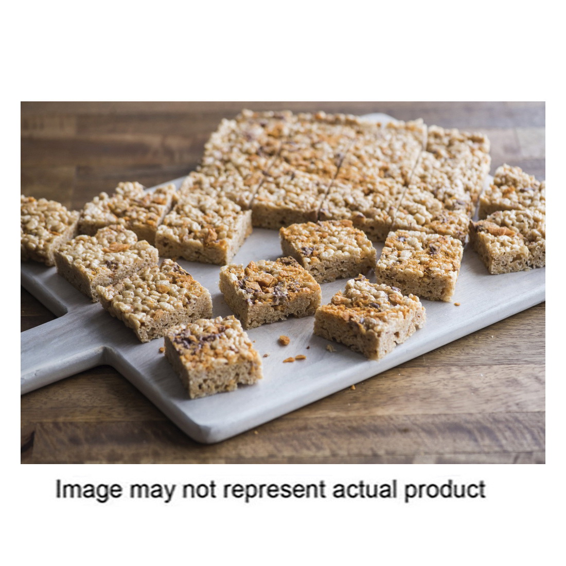 Butterfinger 121718
