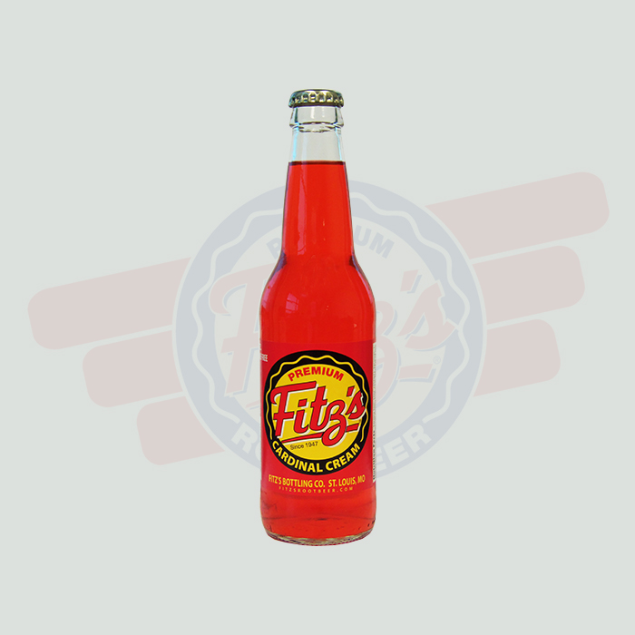 Fitz's 57031