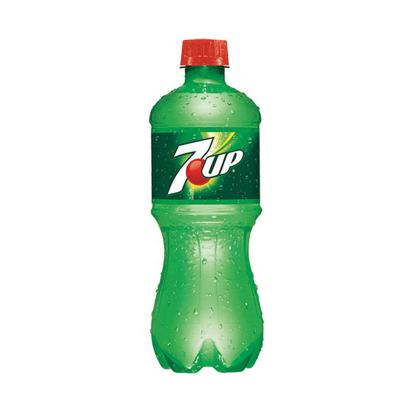 7up 078000001617