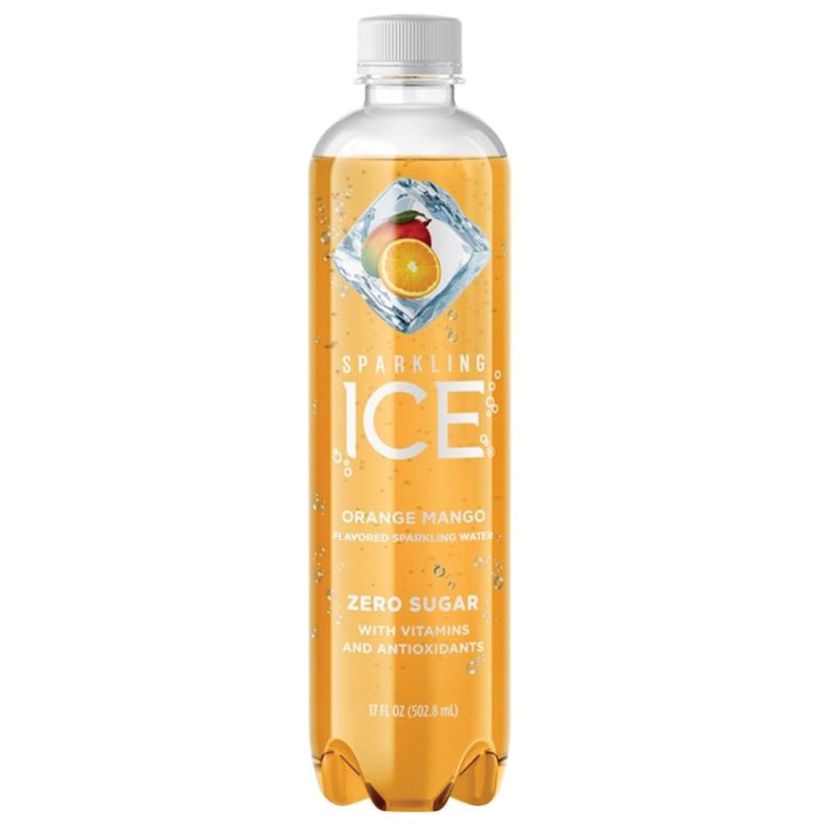 Sparkling Ice 10472