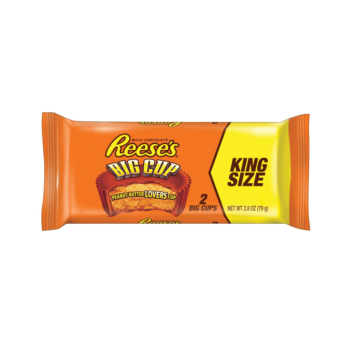 Reese's 2801