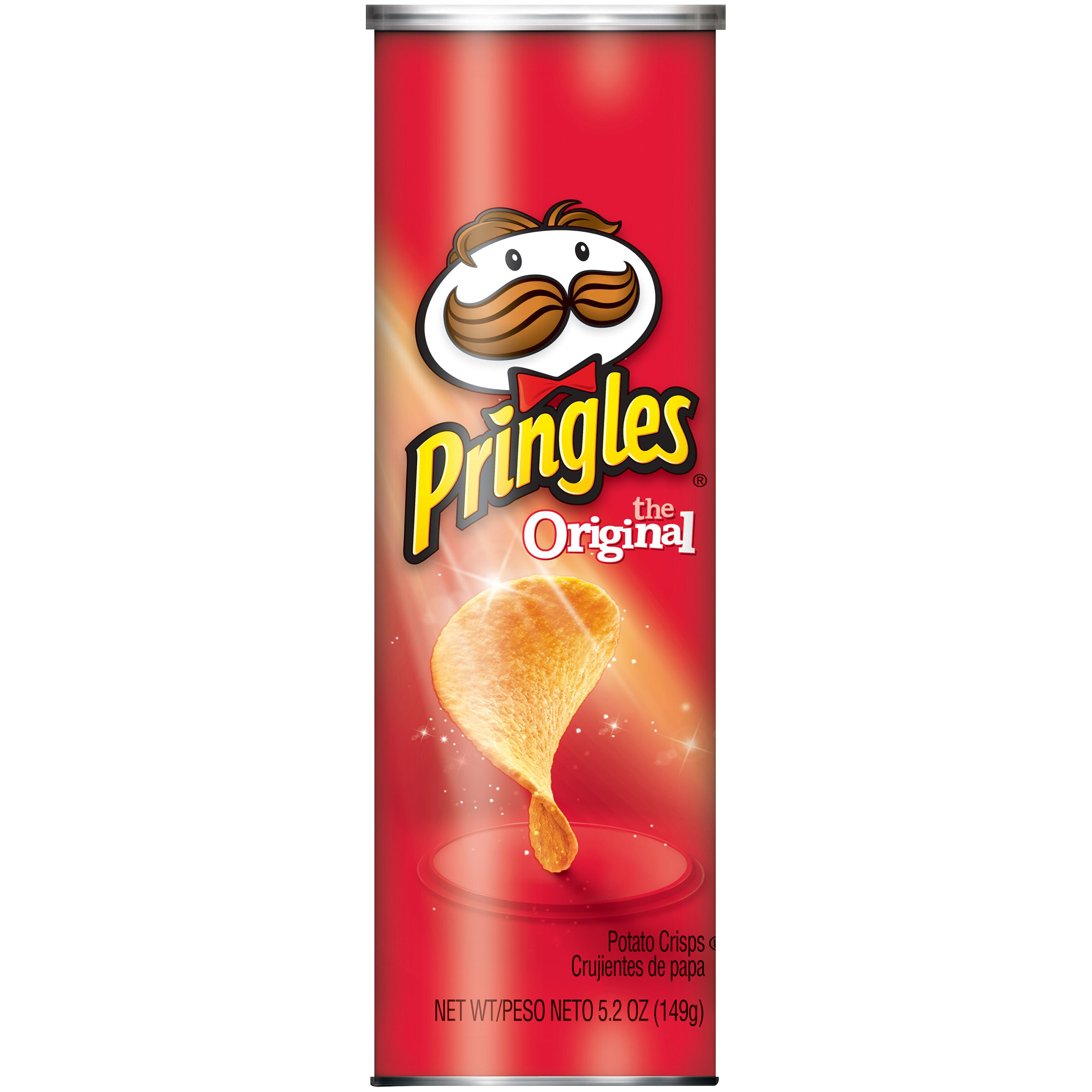 Pringles 403402