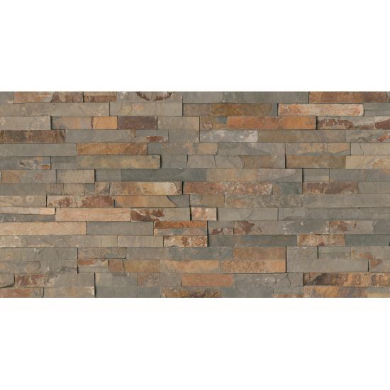 Bedrosians Tile & Stone SLTBUTSCOLED