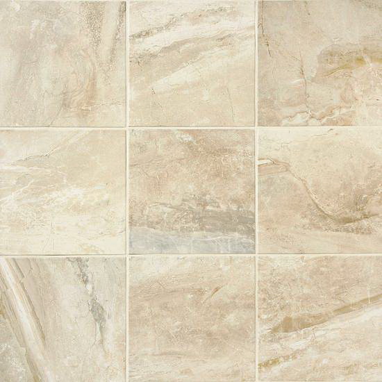 American Olean DY021818P1P6