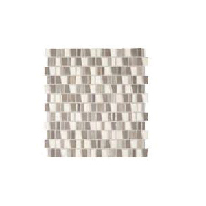 Marazzi MP11