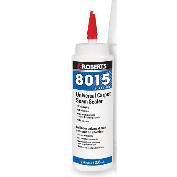 Roberts 8015-A