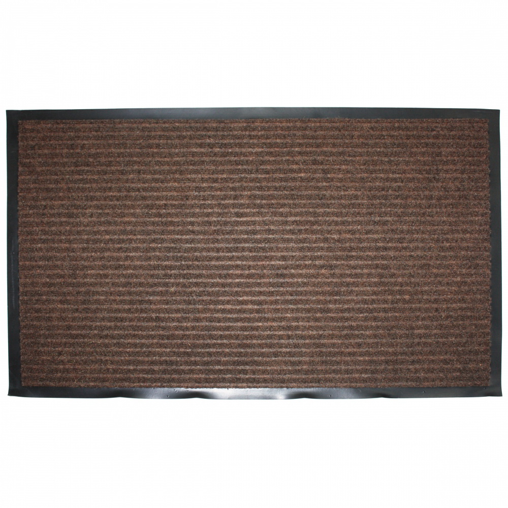 J&m Home Fashions 10260