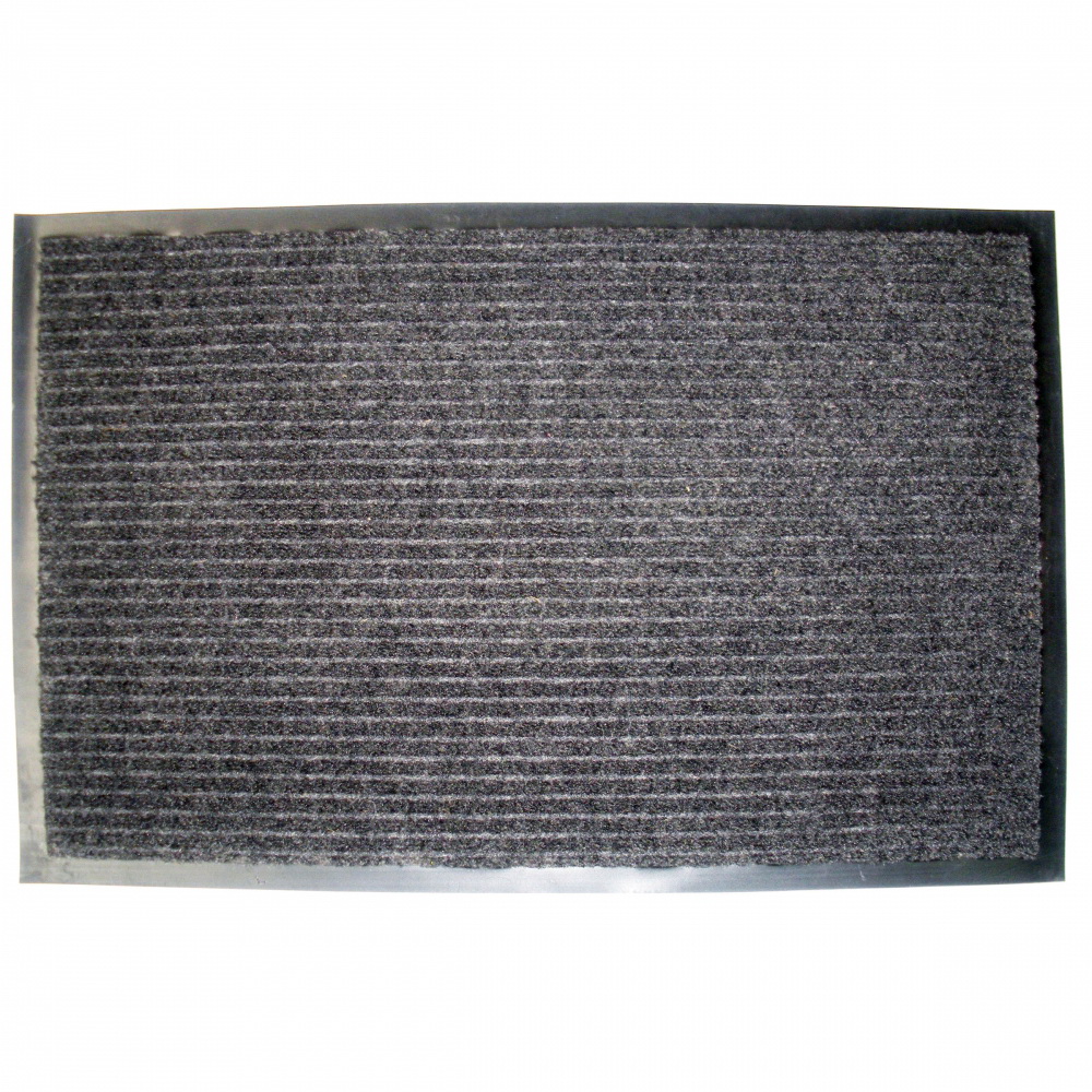 J&m Home Fashions 10261