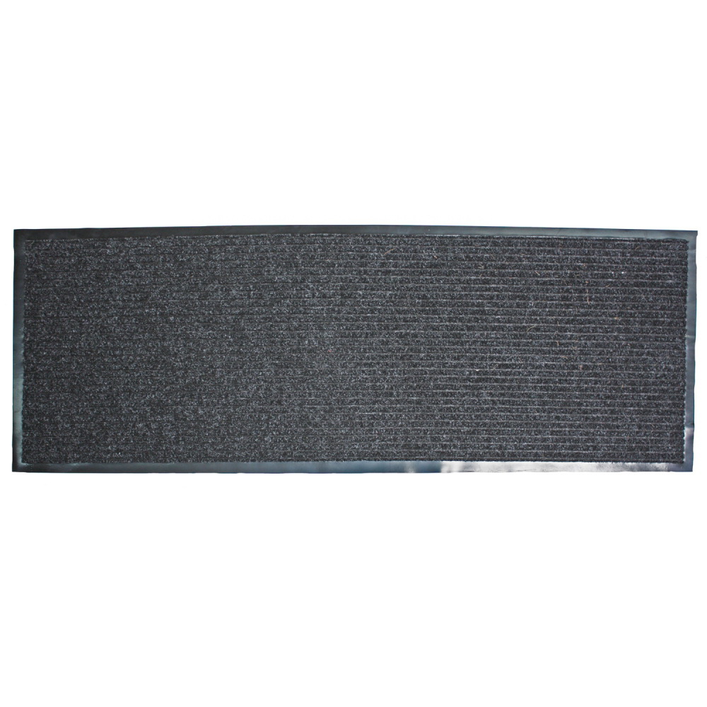 J&m Home Fashions 10344