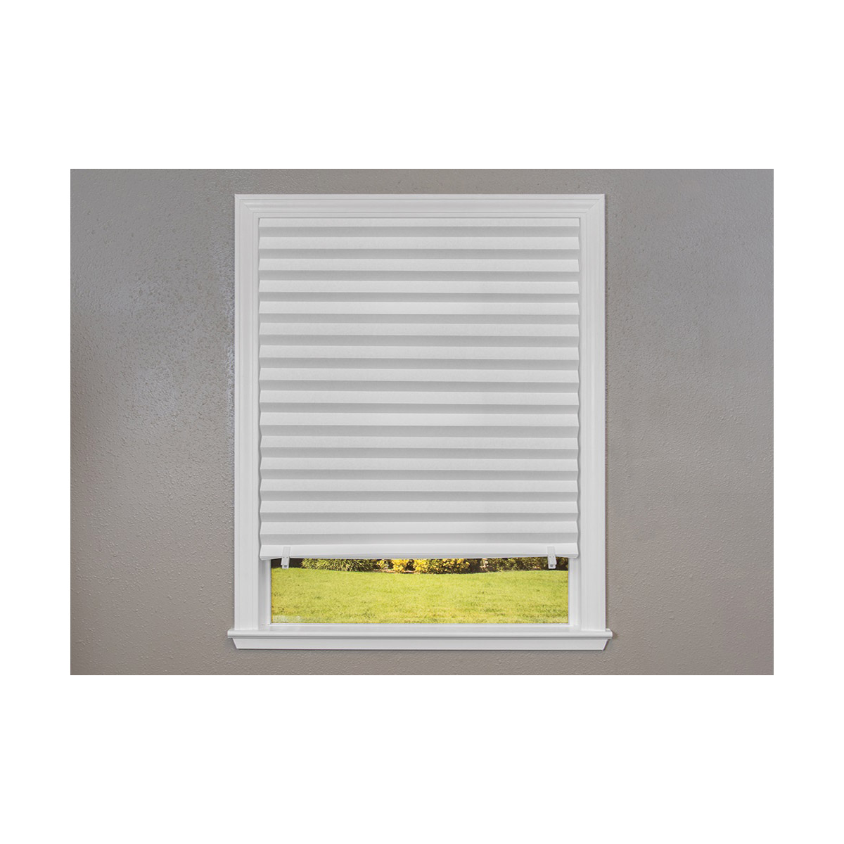 Redi Shade 3012207