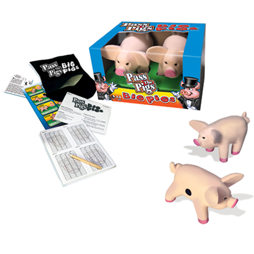 Winning Moves GAMES 1199