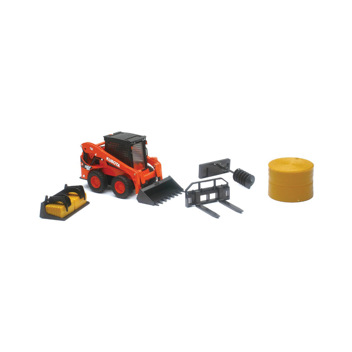 NewRay SS-33133C