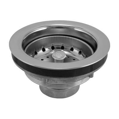 Plumb Pak K5435DSSS