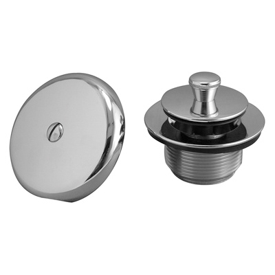 Keeney K826-81PC