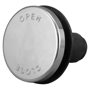 Keeney K826-21PC