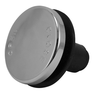 Keeney K863-50PC