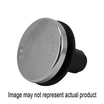 Keeney K863-50DSBN