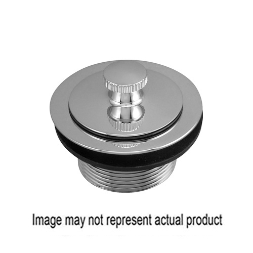Keeney K62-3PC