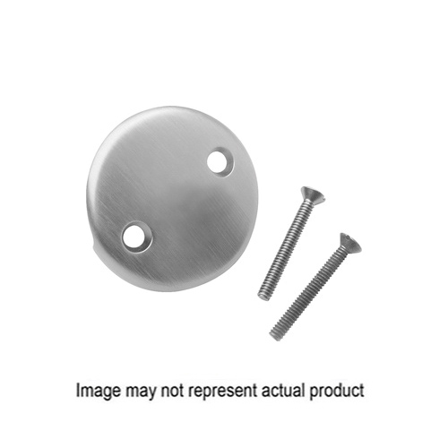 Keeney K826-11DSBN