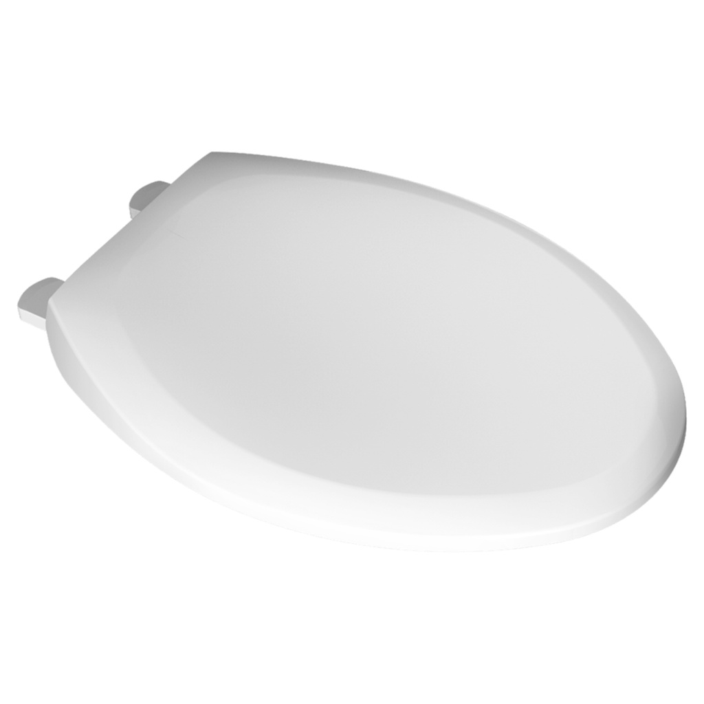 American Standard 5321A.65CT.020
