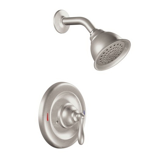 MOEN 82495EPSRN
