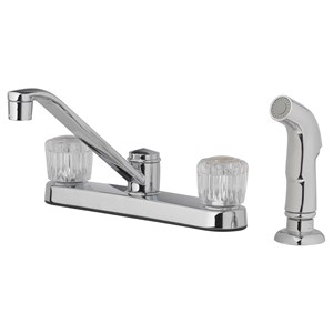 Oakbrook Collection 67099-1101