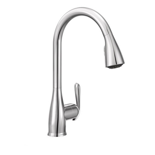 Moen 87879
