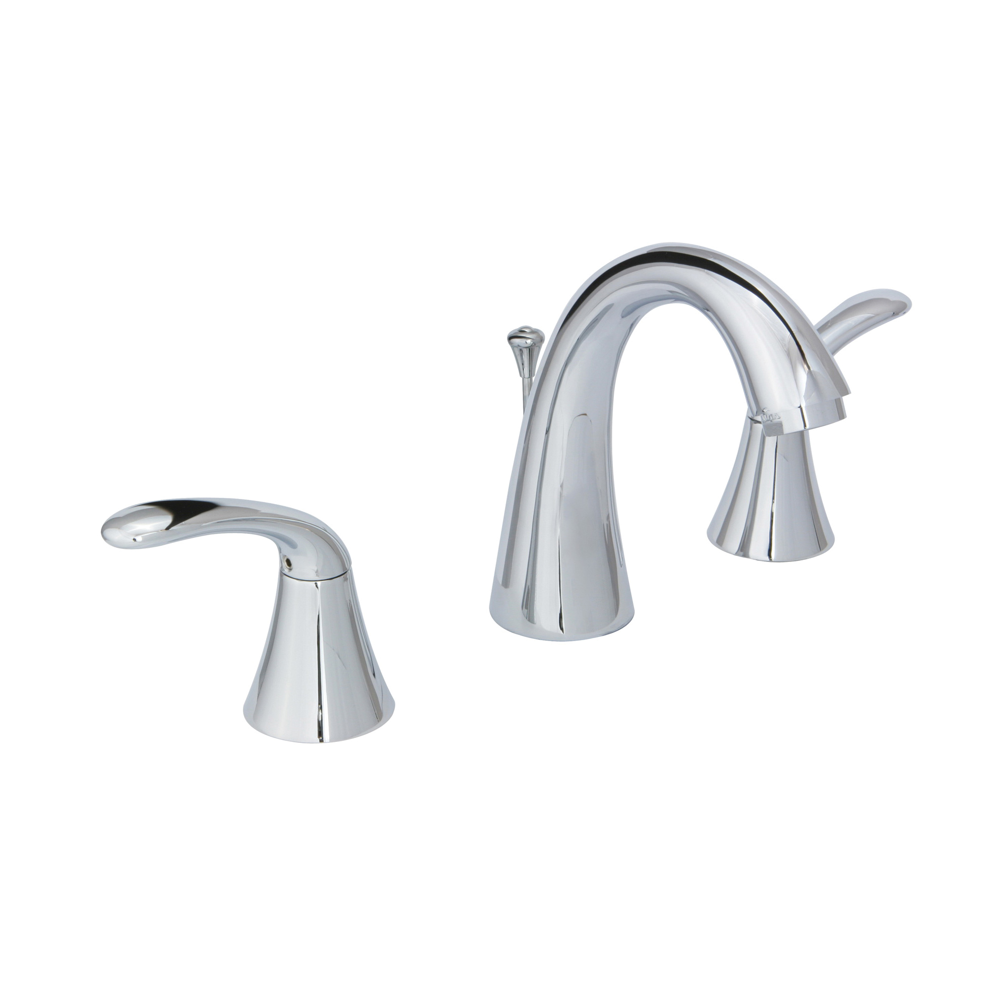 Huntington Brass W4520001-1