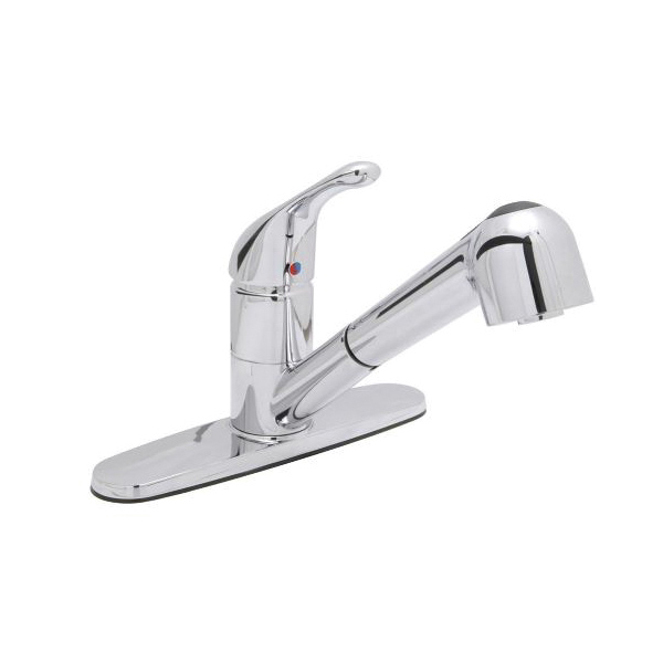 Huntington Brass K1780001-Q