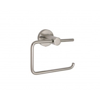 Huntington Brass Y2380202