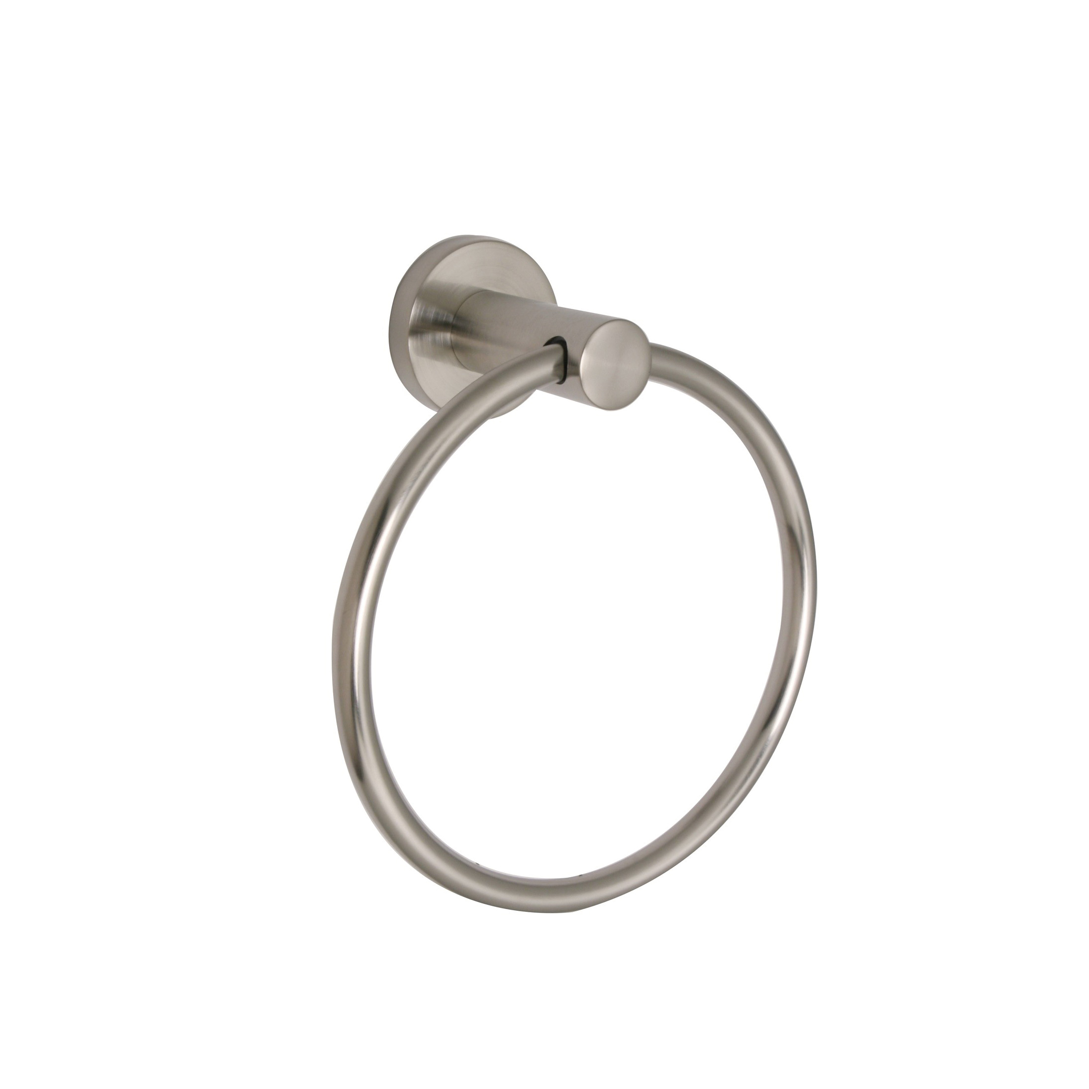 Huntington Brass Y1480202