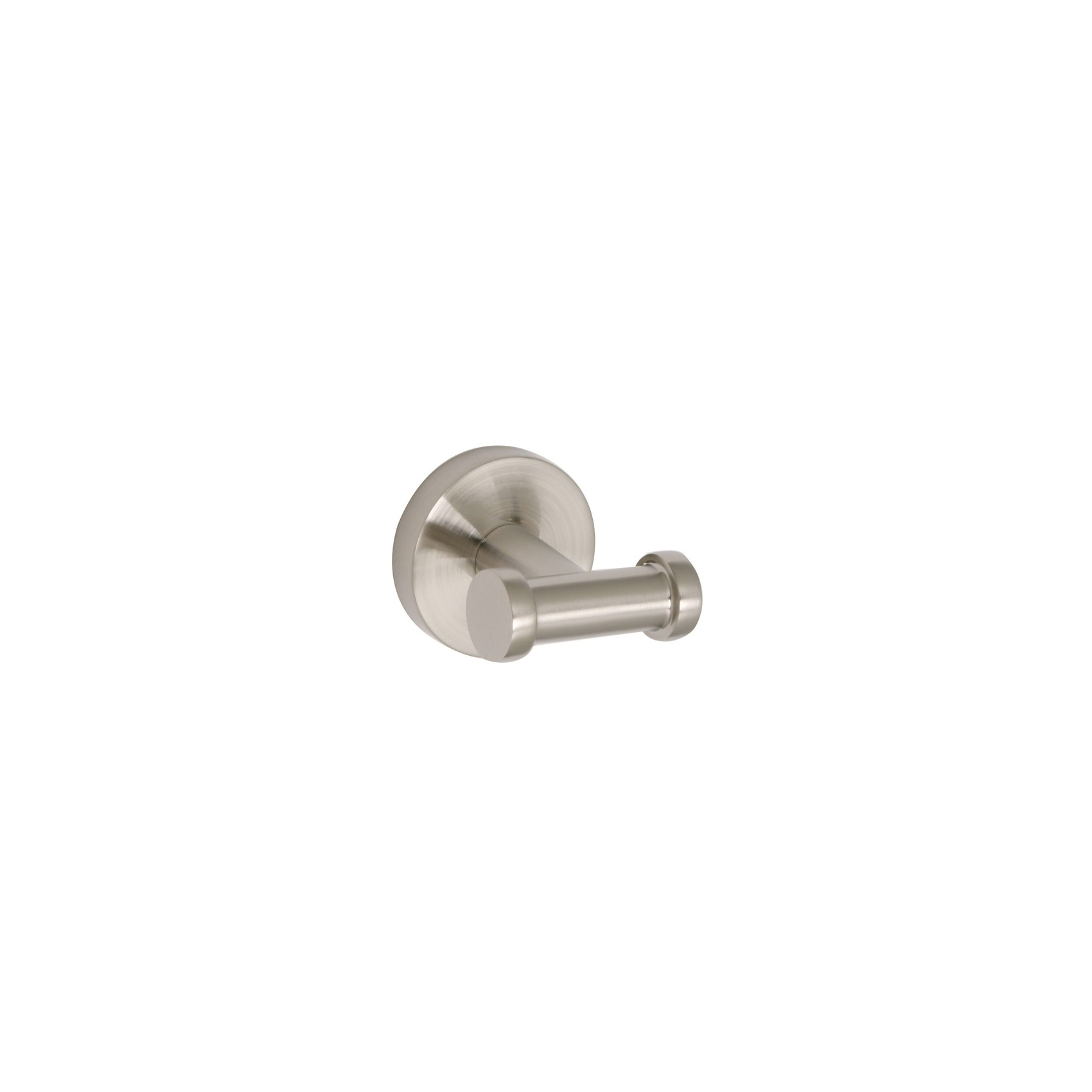 Huntington Brass Y1780202