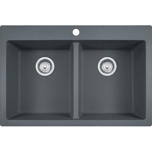 Franke DIG62D91-SHG