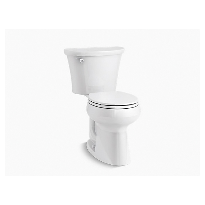 Sterling K-76977-0