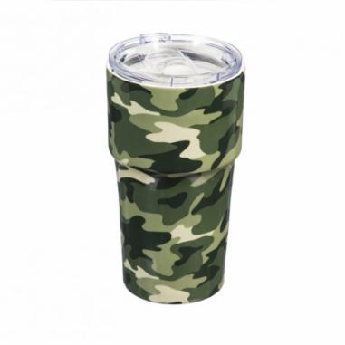 Evergreen Home 3LTC99003