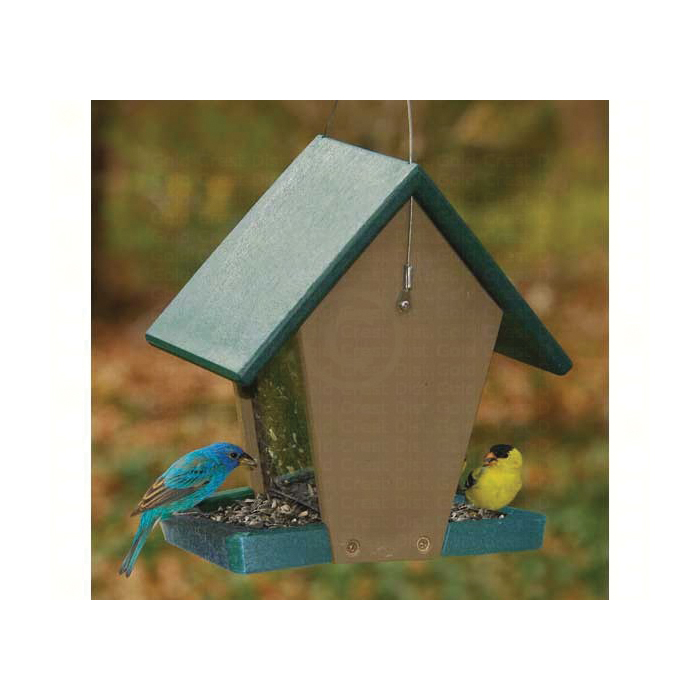 Songbird Essentials SERUBHF55