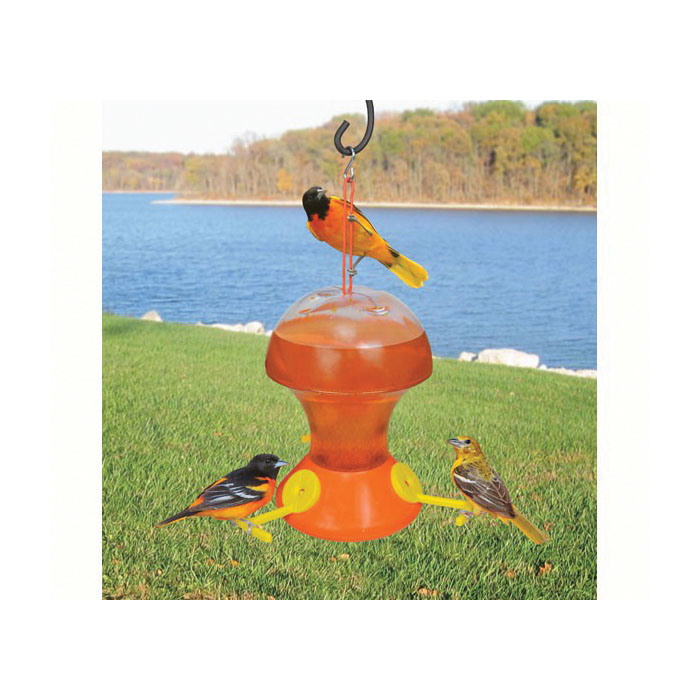 Songbird ESSENTIALS SEBCO243