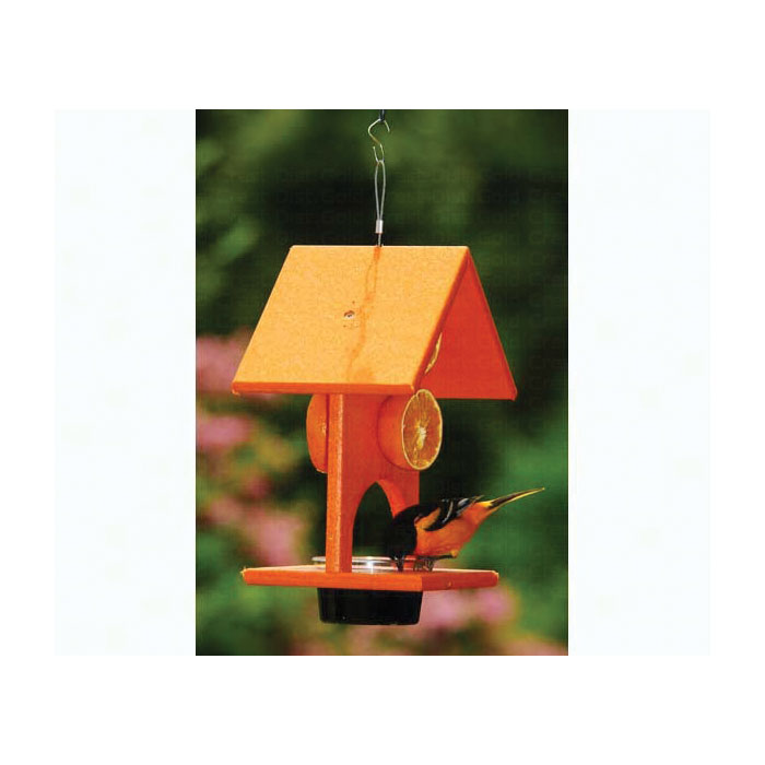 Songbird ESSENTIALS SERUBFJF