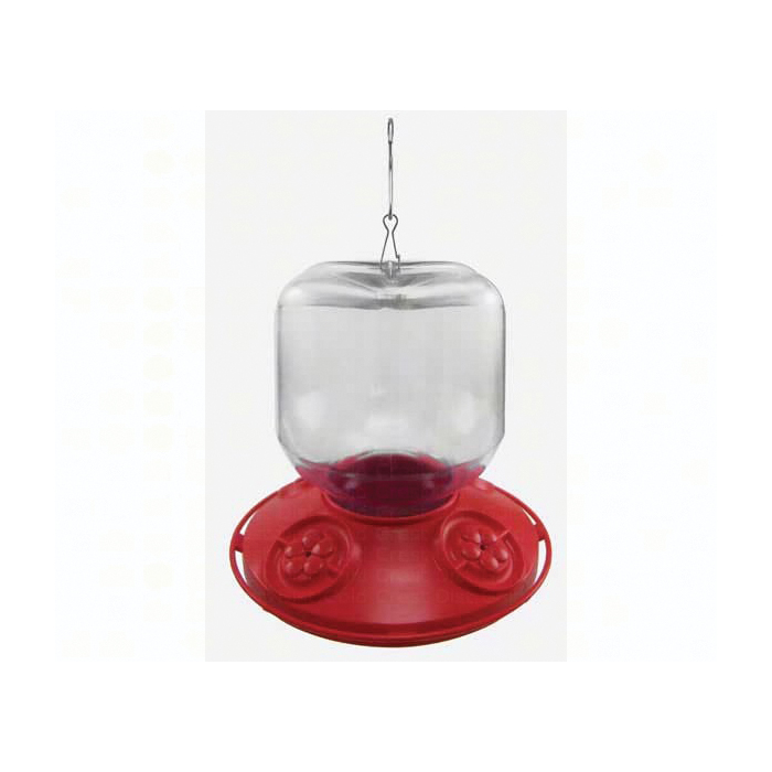 Songbird ESSENTIALS SE6025
