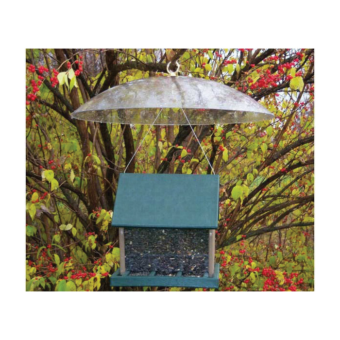 Songbird ESSENTIALS SESQ84