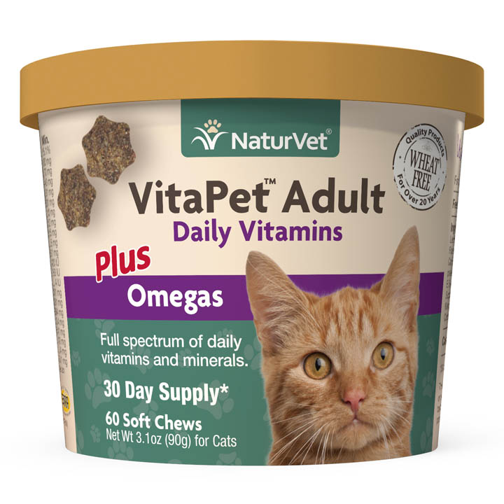 Naturvet 03643